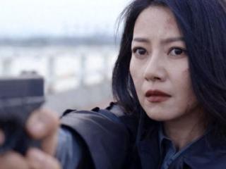 《绝密较量》结局揭晓：赵亚苧、杨光原是同学，谢汝君最意外