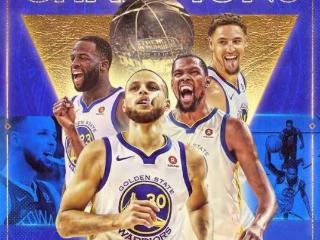 凯尔特人无缘卫冕！NBA历史仅7队13次完成连冠，上一次是2018年