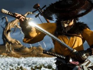 《羊蹄山》团队谦虚态度获赞：吸取了《影》的教训？