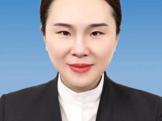 精技守护，共筑健康未来——玲珑英诚医院五位护士荣获“杰出护士”称号