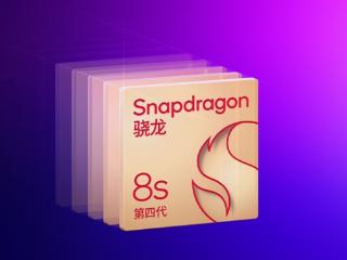 OPPO K13 Turbo塞进主动散热风扇：骁龙8s Gen4凉了