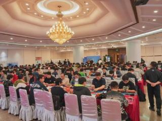 【白夜谈】万智牌到底有什么好玩的？