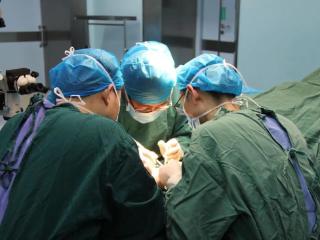 宁阳县第一人民医院：拇外翻，不容忽视的足部健康隐患