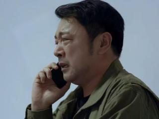 《绝密较量》大结局：四大槽点一个比一个离谱，没必要再拍续集了