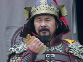 宋朝为消除隐患，把柴氏子孙和柴荣子孙模糊化，其中隐藏险恶用心