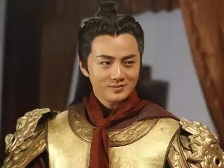 玄武门之变的真正面目，主要源于李渊支持太子和齐王迫害李世民