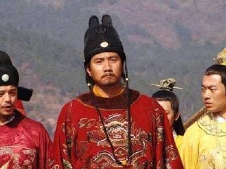 朱元璋大杀功臣，刘伯温用一首诗保全性命！如今这诗几乎人人会背