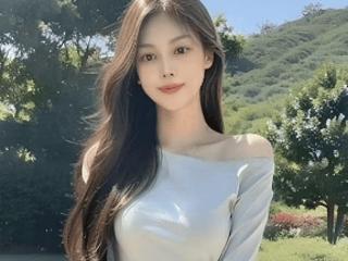 39岁抗癌网红陈晓丽去世，最后露面照全身蜡黄，未婚未育爸爸痴呆