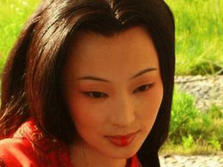汉朝“励志女”卫子夫，从歌女晋升为当朝皇后，最终却被丈夫逼死