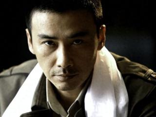 央八完播！38集谍战剧受热议，王志文等众星精彩演绎！