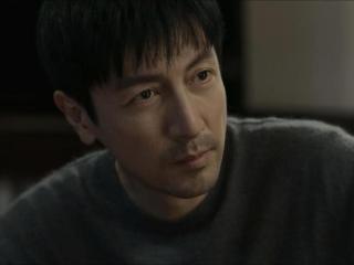 《绝密较量》大结局：杨光从医院苏醒之后，赵亚苧去了哪？