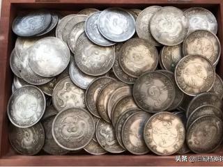 湖北老农曾借给红军400大洋，2015年孙子带借条讨要，结果怎样？