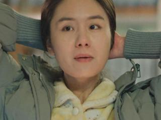《刑警的日子》文君大结局：潜伏刘子明身边，亲手扳倒刑警大队长