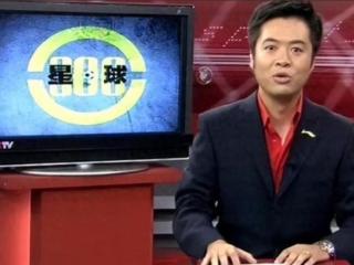 被控行贿950万！52岁前央视名嘴段暄时隔2年露面满头白发神态沧桑