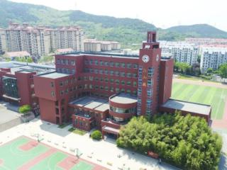 中招会来了！烟台青华中学5月25日现场招生答疑
