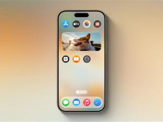 苹果史上首款！曝iPhone 17 Air商用硅负极电池