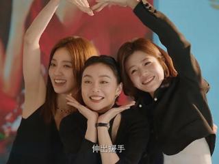 直到罗曼3次深夜被周慕孙赶出门，才明白陈勉发达后移情别恋真相