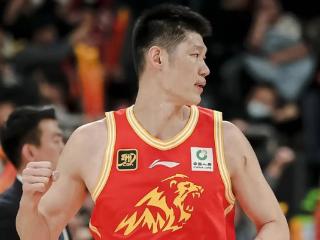 G5广厦主场92-94北京，赛后1喜3忧！孙铭徽太迷，轮换成隐患！