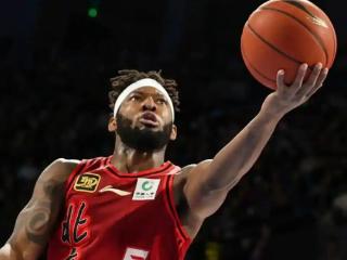 G5北京94-92胜广厦，赛后2喜2忧！斗志回归，许利民周琦存隐患！