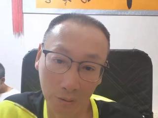 男排国手言论断绝朱婷袁心玥回归国家队之路，或将女排推入深渊
