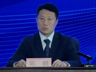 健康体重的标准是什么？成年人胖不胖先看腰！