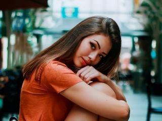 中年夫妻需警惕！这3种吵架原因，伤感情又毫无价值