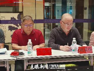 携手共促苗医药国际化发展——中马民族医药交流与合作活动圆满收官