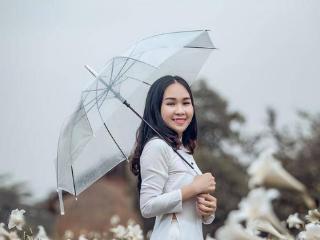离婚时，女人这3种“解气”选择，实则暗藏自我消耗危机