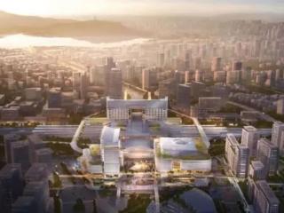 太暖心！杭州城站一新措施火遍全网！月底换乘地铁“免安检”
