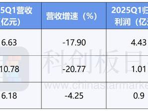 医美赛道洗牌进行时：玻尿酸“三剑客”失速 胶原蛋白“双姝”崛起