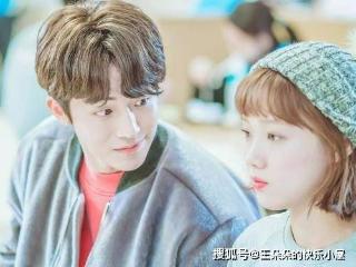 女人用这4种方式回你微信，其实就是对你“没兴趣”，别再追了！