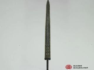 这几类人，建议其实可以多“下馆子”