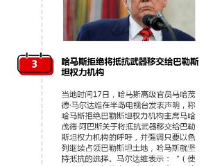 克宫：俄乌首先要交换停火条件主要清单 领导人会晤待定 | 国际专题