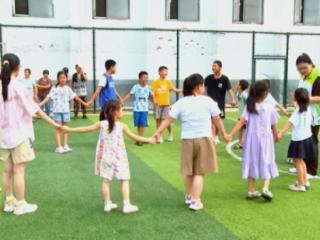 全国助残日：圆梦“微心愿” 点亮“小梦想” 扫码阅读手机版