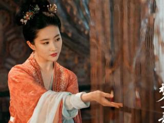 爱奇艺推出新权谋剧，陈哲远、李沁领衔，颜值都很高