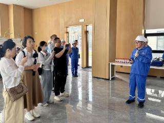 质量领军看高新｜一诺威：以全员质管，创建高品质全球化品牌