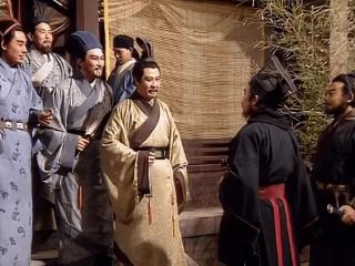若关羽没有大意失荆州，诸葛亮北伐能成功吗？看看庞统是怎么说的