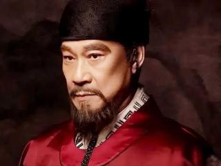 尼姑御前状告和尚非礼，朱元璋只闻了一下尼姑便冷笑下令：杀了她