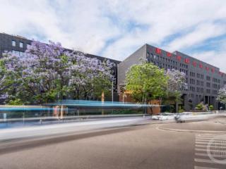 2025年重庆市文化馆服务宣传周明天开启，邀你来打卡