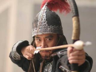 玄武门之变：除杀死兄弟，李世民还干了件大事，连史书都不敢记载