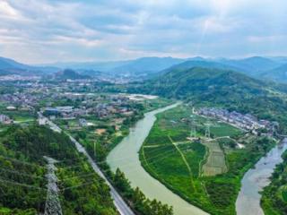 福建送变电公司：严管安全质量 加快电网建设