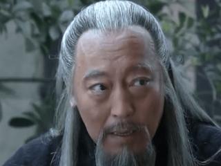 若采用子午谷奇谋，将会出现3种不可控局面，难怪诸葛亮一票否决