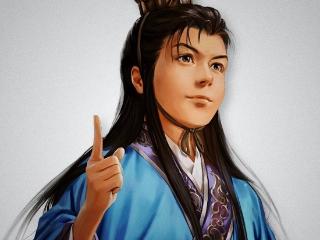 李昪将毒酒赠给其弟，称赏他千岁，其弟仅用九个字免去杀身之祸！
