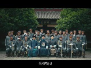 《人生若如初见》开播后好评如潮，等了3年，没白等！