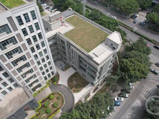 重庆市老年大学改扩建完工 将新增学位5000个