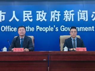 去年临沂市共有5家博物馆实现晋级