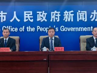 到2025年底，临沂市干线公路通车里程突破2670公里