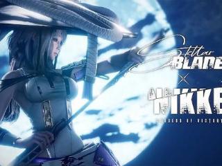 《剑星》联动内容曝光：《妮姬》角色成新Boss！