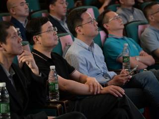 共探科技、文化与教育深度融合新路径 这场论坛在沪举行