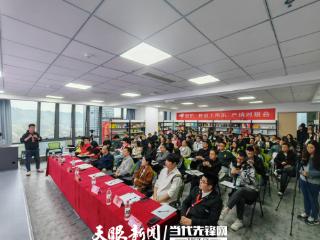 京东超市如何让2000余款黔货“香”遍大江南北？